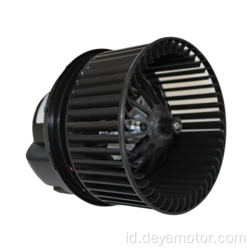 Motor blower AC mobil untuk FORD FOCUS